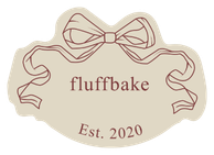 Fluff Bake